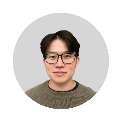 Ching-An Wu